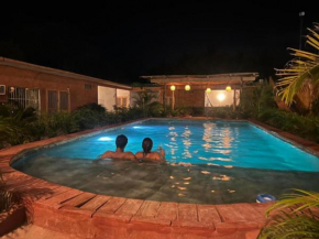 Hidden Port Melrose Place